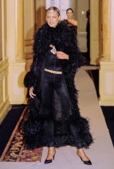 Look 66